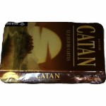 Joc de Masă Devir Catan Mini (ES)