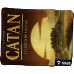 Joc de Masă Devir Catan Mini (ES)