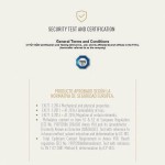 Umbrelă Minnie Mouse Roz Metal PoE