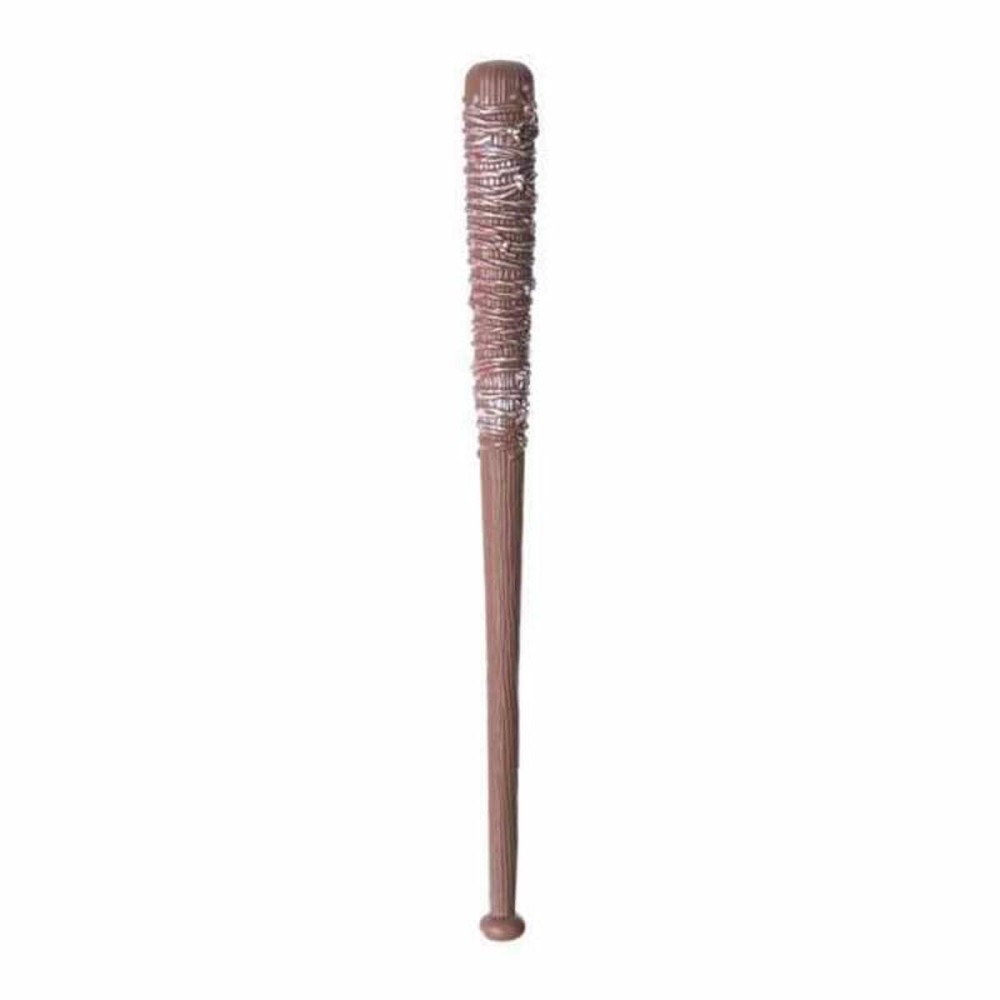 Accesorii pentru Costumație My Other Me Lucille  S 75 cm Baseball
