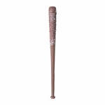 Accesorii pentru Costumație My Other Me Lucille  S 75 cm Baseball