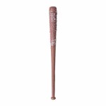 Accesorii pentru Costumație My Other Me Lucille  S 75 cm Baseball