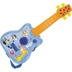 Chitară pentru Copii Fisher-Price Bluey