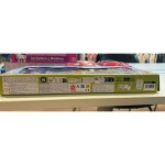 Chitară pentru Copii Fisher-Price Bluey