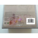 Păpușă Berjuan The Biggers Artey Birbaun 32 cm