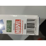 Puzzle Educa Avengers (200 pcs)