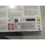 Puzzle Educa Avengers (200 pcs)