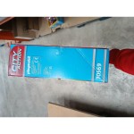 Playset  City Action Police helicopter: Parachute Chase Playmobil 70569 (19 pcs)