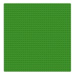 Set de Construcție Brick Box Lego 10698 Multicolor (790 pcs)