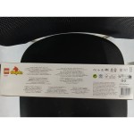 Set de Construcție Duplo Number Train Lego 10954 Multicolor 23 Piese (23 pcs)