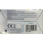 Mașină de jucărie Vtech 80-405067 12 x 6 cm