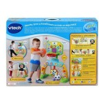 Centru de activităţi Basket-Gol Vtech (ES)