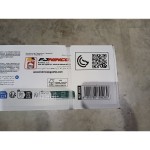 Casă pentru Copii de Joacă The Paw Patrol 84 x 103 x 104 cm