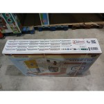 Casă pentru Copii de Joacă The Paw Patrol 84 x 103 x 104 cm