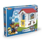 Casă pentru Copii de Joacă The Paw Patrol 84 x 103 x 104 cm