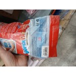 Jucărie de Pluș Mosquidolls SuperThings 50420 20 cm 20cm (20 cm)