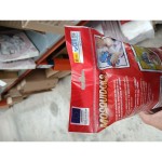 Jucărie de Pluș Mosquidolls SuperThings 50420 20 cm 20cm (20 cm)