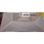 Păpușă bebeluș Baby Susú Sister Berjuan 6008 38 cm