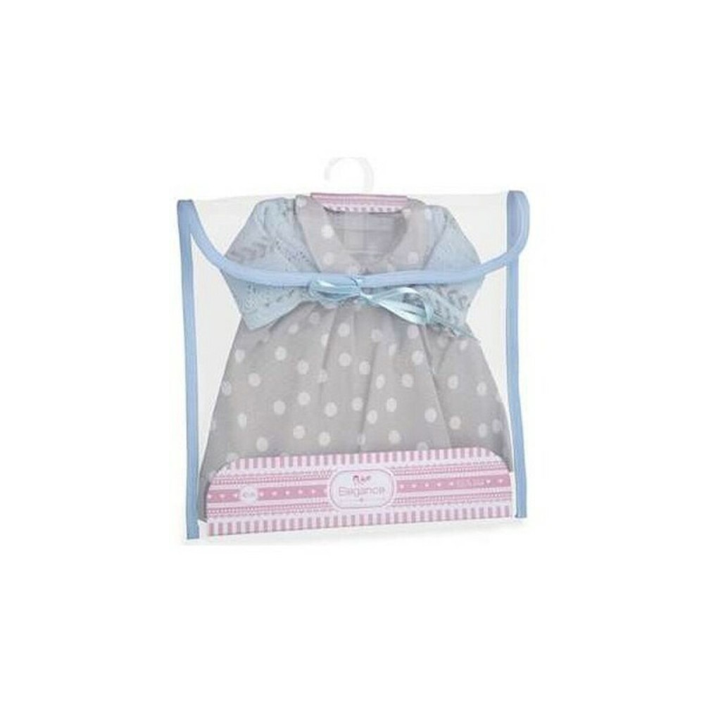 Hainele păpușii Arias 6056 (42 cm)