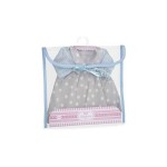 Hainele păpușii Arias 6056 (42 cm)