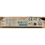 Hainele păpușii Arias 6056 (42 cm)