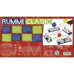 Set Cayro Rummi (ES-PT-EN-FR-IT-DE)