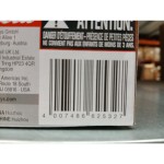 Pistă de Curse Carrera NINTENDO MARIO KART P-WIN