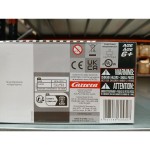 Pistă de Curse Carrera NINTENDO MARIO KART P-WIN