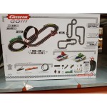 Pistă de Curse Carrera NINTENDO MARIO KART P-WIN