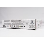 Scaun pentru Păpuși Decuevas Ocean Fantasy  Scaun înalt 65 x 32 x 42 cm