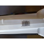 Mașină-Premergător Moltó Motocicletă Polițist (73 cm)