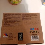 Cafetieră jucărie Moltó 20284