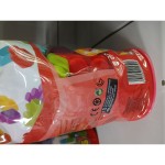 Playset Moltó 21450 30 Piese Plăci de Construcții