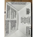 Jucărie de Pluș Moltó 21542 Iepure 24 cm