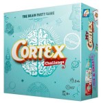 Joc de Masă Cortex Challenge Asmodee ASMCORCH01ML