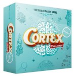 Joc de Masă Cortex Challenge Asmodee ASMCORCH01ML
