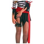 Pistol Mărime unică Jartieră