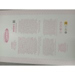 Păpușă bebeluș Llorens 1074070 40 cm