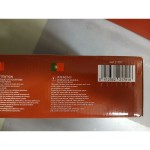 Set Fábrica de Chocolate Cefatoys 21791 (ES)