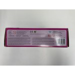 Studio de Modă Blopens Fashion Lansay