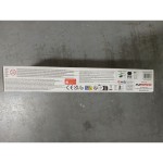 Elicopter Controlat de Radio Chicos NH90137 Negru/Verde