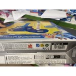 Chitară pentru Copii The Paw Patrol   Microfon