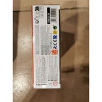 Microfon The Paw Patrol 2519