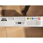 Microfon Fisher-Price 2722 cu sunet Lumini