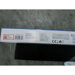 Chitară pentru Copii Fisher-Price Rockstar