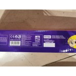 Chitară pentru Copii Reig REIG7060 (55 cm)