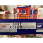 Chitară pentru Copii Reig REIG7061 (65 cm)