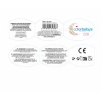 Accesorii pentru papusi Colorbaby