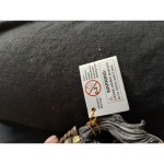 Cal Papo 39918 15 x 6 x 9 cm PVC Plastic (1 Unități)