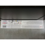 Dronă Ninco Ninko Air Spike Radio Control